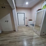 Satılır 3 otaqlı Köhnə Tikili, Memar Əcəmi metrosu, 9-cu mikrorayon, Binəqədi rayonu 10