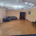 Kirayə (aylıq) 2 otaqlı Yeni Tikili, Yasamal rayonu 3