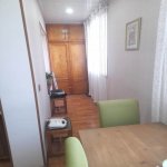 Satılır 3 otaqlı Köhnə Tikili, Neftçilər metrosu, Nizami rayonu 13