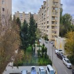 Продажа 5 комнатная Вторичка, Низаминский р-н район 16