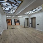Satılır 2 otaqlı Yeni Tikili, Həzi Aslanov metrosu, H.Aslanov qəs., Xətai rayonu 5