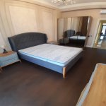Kirayə (aylıq) 2 otaqlı Köhnə Tikili, Yasamal rayonu 8