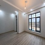 Satılır 6 otaqlı Həyət evi/villa, Binə qəs., Xəzər rayonu 22