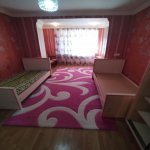 Kirayə (aylıq) 3 otaqlı Yeni Tikili Sumqayıt 7