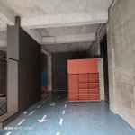 Satılır Obyekt, Gənclik metrosu, Nərimanov rayonu 10