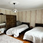 Kirayə (aylıq) 5 otaqlı Həyət evi/villa, Binəqədi rayonu 9
