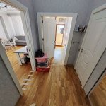 Kirayə (aylıq) 2 otaqlı Yeni Tikili, Nizami rayonu 9