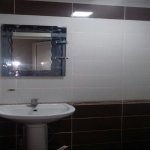 Satılır 2 otaqlı Yeni Tikili, Masazır, Abşeron rayonu 17