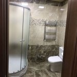 Satılır 3 otaqlı Yeni Tikili, Azadlıq metrosu, 8-ci mikrorayon, Binəqədi rayonu 11