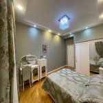 Kirayə (aylıq) 2 otaqlı Yeni Tikili, Xətai metrosu, Ağ şəhər, Xətai rayonu 5