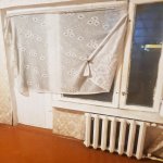 Satılır 1 otaqlı Köhnə Tikili, 9-cu mikrorayon, Binəqədi rayonu 3