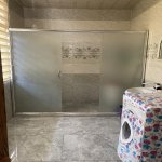 Satılır 3 otaqlı Həyət evi/villa, Avtovağzal metrosu, Çiçək qəs., Binəqədi rayonu 10