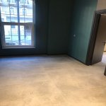 Kirayə (aylıq) 3 otaqlı Ofis, Xətai metrosu, Ağ şəhər, Xətai rayonu 19