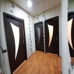 Kirayə (aylıq) 3 otaqlı Köhnə Tikili, Yeni Günəşli qəs., Suraxanı rayonu 12