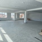 Аренда Объект, пос. Локбатан, Гарадаг район 9