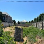 Satılır Torpaq, Mərdəkan, Xəzər rayonu 3