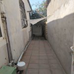 Satılır 4 otaqlı Həyət evi/villa Sumqayıt 11