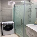 Kirayə (aylıq) 2 otaqlı Yeni Tikili, Xətai metrosu, Xətai rayonu 14