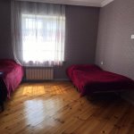 Satılır 4 otaqlı Həyət evi/villa, Buzovna, Xəzər rayonu 10