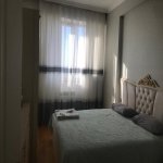 Satılır 2 otaqlı Yeni Tikili Xırdalan 5
