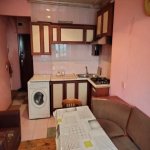 Kirayə (aylıq) 2 otaqlı Köhnə Tikili, Nəsimi metrosu, 9-cu mikrorayon, Binəqədi rayonu 4