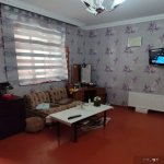 Satılır 4 otaqlı Həyət evi/villa, Əmircan qəs., Suraxanı rayonu 6