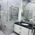 Продажа 2 комнатная Новостройка, м. Хетаи метро, Белый город, Хетаи район 15