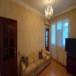 Продажа 3 комнат Вторичка, м. Мемар Аджеми метро, 4-ый микрорайон, Насими район 1