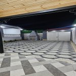 Satılır 4 otaqlı Həyət evi/villa, Savalan qəs., Sabunçu rayonu 4