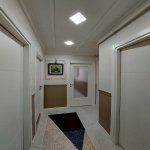 Satılır 3 otaqlı Xarici Əmlak 12