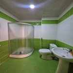 Аренда 3 комнатная Новостройка, пос. Байыл, Сябаиль район 5