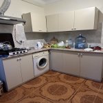Kirayə (aylıq) 5 otaqlı Köhnə Tikili, Azadlıq metrosu, 8-ci mikrorayon, Binəqədi rayonu 3