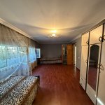 Satılır 4 otaqlı Həyət evi/villa, Koroğlu metrosu, Zabrat qəs., Sabunçu rayonu 9