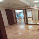 Satılır 2 otaqlı Yeni Tikili, Bakıxanov qəs., Sabunçu rayonu 2