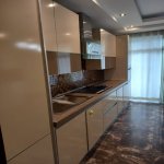 Kirayə (aylıq) 4 otaqlı Yeni Tikili, Azadlıq metrosu, 8-ci mikrorayon, Binəqədi rayonu 4