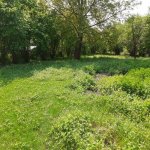 Продажа Участок Гябяля 10