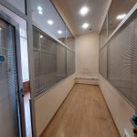 Kirayə (aylıq) 16 otaqlı Ofis, 28 May metrosu, Nəsimi rayonu 19