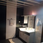 Satılır 3 otaqlı Yeni Tikili, Nəsimi rayonu 17