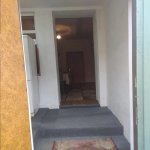 Satılır 4 otaqlı Həyət evi/villa Xırdalan 7