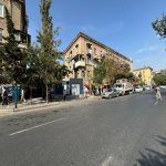 Kirayə (aylıq) Obyekt, Elmlər akademiyası metrosu, Yasamal rayonu 12