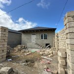 Продажа 2 комнат Дома/Виллы, Масазыр, Абшерон район 2