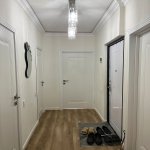 Продажа 3 комнатная Вторичка, м. Хетаи метро, Ахмедли, Хетаи район 13