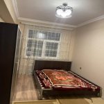 Kirayə (aylıq) 2 otaqlı Yeni Tikili, Hövsan qəs., Suraxanı rayonu 6