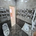 Kirayə (günlük) 6 otaqlı Həyət evi/villa Qəbələ 20
