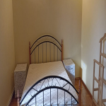 Посуточно 2 комнатная Вторичка, м. 28 Мая метро, 28 Малл, Сябаиль район 7