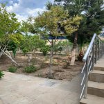Kirayə (aylıq) 4 otaqlı Bağ evi, Bilgəh qəs., Sabunçu rayonu 5