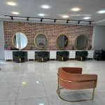 Kirayə (aylıq) Obyekt, 20 Yanvar metrosu, 3-cü mikrorayon, Nəsimi rayonu 5