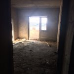 Satılır 2 otaqlı Yeni Tikili Xırdalan 8