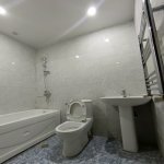 Продажа 2 комнатная Новостройка, пос. Говсан, Сураханы район 9