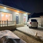 Satılır 3 otaqlı Həyət evi/villa, Dədə Qorqud qəs., Suraxanı rayonu 2